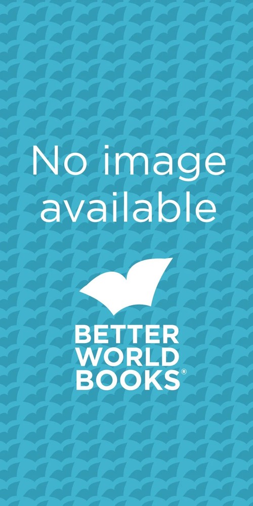 Classmate Notebook – Four Lines with Gap, 240mm180mm, 172 Pages P