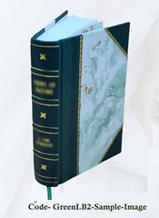 India Under Ripon A Private Diary 1909 By Wilfrid Scawen Blunt [Leather Bound]