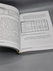 Residential Structural Design Guide, Second Edition: A State-of-the-Art Engi…