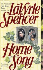Home Song