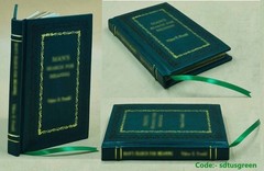 Prank You Very Much: A Graphix Chapters Book (Squidding [Premium Leather Bound]