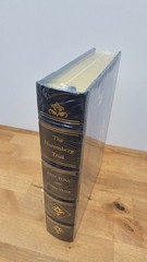 The Nuremberg Trial by Ann Tusa & John T. Notable Trials Library – NEW & SEALED!