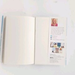 The Matchmaker by Elin Hilderbrand FIRST EDITION 2014 Hardcover Book
