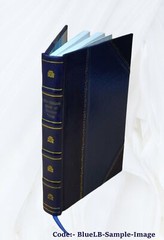 Classicorum Auctorum E Vaticanis Codicibus Editorum . Tomus Iv . [Leather Bound]