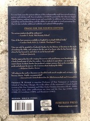 Multipurpose Tools for Bible Study by Frederick W. Danker (2003, CD-ROM)