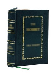 Frankenstein: (Penguin Classics Deluxe Edition) by Shelley, Mary [Royal Edition]