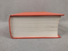 Westinghouse Electrical Maintenance Hints Second Edition 1975