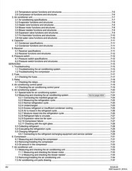 KUBOTA SVL95-2 COMPACT TRACK LOADER WORKSHOP MANUAL, LOOP CLOSURE – XL FOLDOUTS!