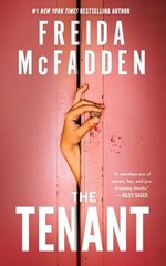 The Tenant – GOOD