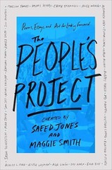 The Peoples Project: Poems, E – GOOD