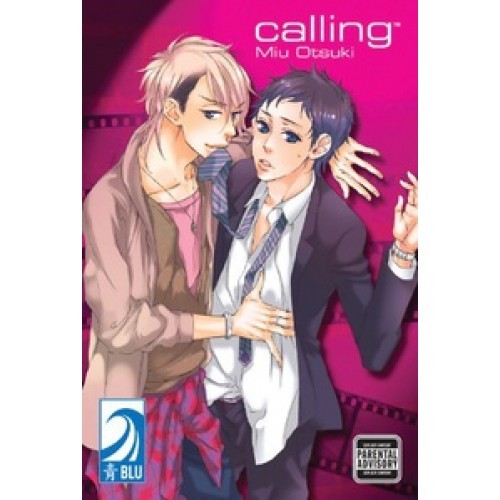 Calling