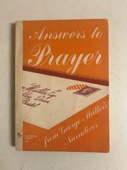 10 Paperbacks By Various Authors