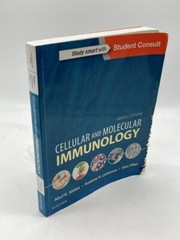 Cellular and Molecular Immunology