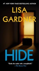 Hide – GOOD