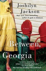 Between, Georgia