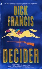 Decider