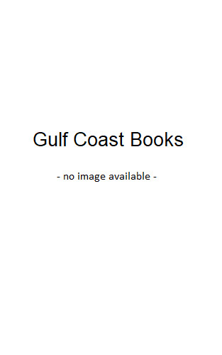 Decodable Reader: Unit 2 Grade K: Decodable- 0547074344, paperback, Reading, new