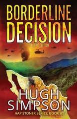 Borderline Decision