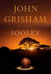 Sooley by John Grisham (2021, Hardcover) First Edition Excellent