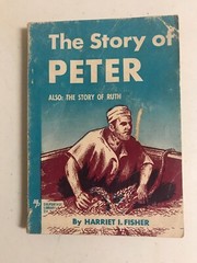 10 Paperbacks By Various Authors