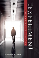 The Experiment: Harper Reed Series Book 1