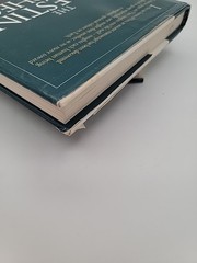 James Redfield Bundle 2 Hardcovers