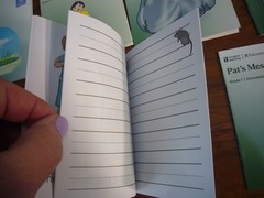 49 Decodable Reader LearnZillion EL Education 1st-2nd Grade Classroom Homeschool