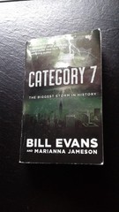 Category 7