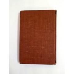 The Complete Carriage & Wagon Painter by Fritz Schriber Hardcover 1910