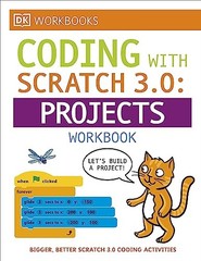 DK Workbooks: Computer Coding – GOOD