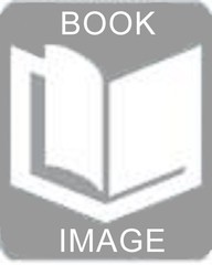 Camp Cooking, Hardcover by Harvard Common Press (EDT), Like New Used, Free sh…