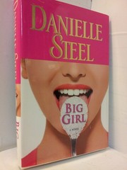 Big Girl: A Novel