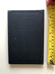 Russian Language ПОРТРЕТЫ РАФАЭЛЯ ~ Profusely Illustrated ~ 1983 ~ 135 Pages