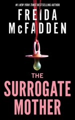 The Surrogate Mother