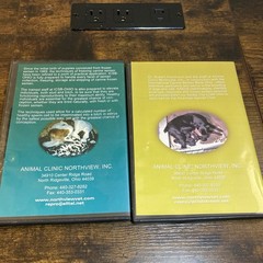Maximizing Conception, Successful Whelping and Survival, Dr. Robert V Hutchinson