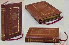 The Kybalion: Centenary Edition By Three Initiates [Premium Leather Bound]