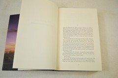 Under the Dome 2009 1st Edition First Printing Stephen King Hardcover
