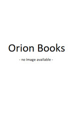 Sooley: A Novel – John Grisham, 0385547684, hardcover