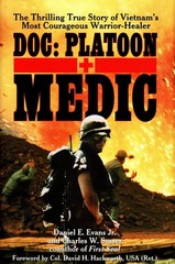 Doc: Platoon Medic
