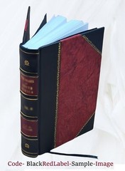 India Under Ripon A Private Diary 1909 By Wilfrid Scawen Blunt [Leather Bound]