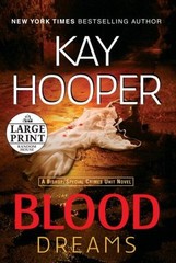 Blood Dreams – GOOD