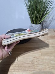 1980 Keepsake Transfer Collection – The Big Book of Iron-on Transfers