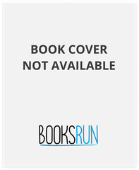 – Paperback – Acceptable n