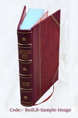 Classicorum Auctorum E Vaticanis Codicibus Editorum . Tomus Iv . [Leather Bound]