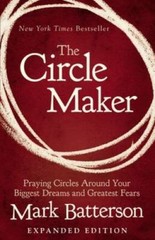 The Circle Maker Praying Circl – GOOD
