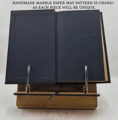 Codependency Recovery Guide: Your Codependent Personalit [Premium Leather Bound]