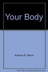 Your body