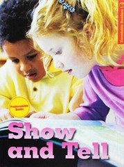 Journeys: Decodable Reader: Unit 2 Grade K – Paperback – GOOD