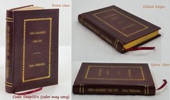 Would you Rather: The Family Friendly Book of Stupidly S [Premium Leather Bound]