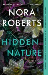 Hidden Nature